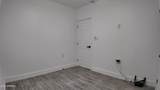 1109 Broadway Road - Photo 9