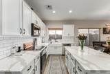 725 123RD Drive - Photo 10