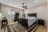 725 123RD Drive - Photo 11