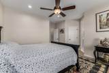 725 123RD Drive - Photo 12