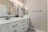 725 123RD Drive - Photo 13