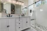 725 123RD Drive - Photo 14
