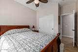 725 123RD Drive - Photo 15