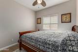 725 123RD Drive - Photo 16