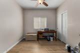 725 123RD Drive - Photo 18