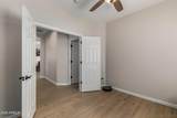 725 123RD Drive - Photo 19
