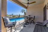 725 123RD Drive - Photo 20