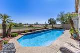 725 123RD Drive - Photo 21