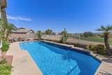 725 123RD Drive - Photo 22