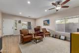 725 123RD Drive - Photo 3