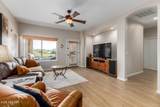 725 123RD Drive - Photo 4