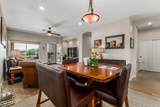 725 123RD Drive - Photo 6