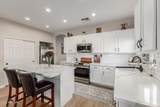 725 123RD Drive - Photo 8