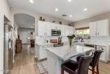 725 123RD Drive - Photo 9