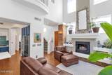 14450 Thompson Peak Parkway - Photo 10