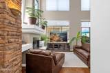 14450 Thompson Peak Parkway - Photo 11