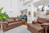14450 Thompson Peak Parkway - Photo 12