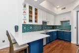 14450 Thompson Peak Parkway - Photo 13