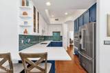 14450 Thompson Peak Parkway - Photo 14