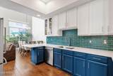 14450 Thompson Peak Parkway - Photo 17