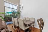 14450 Thompson Peak Parkway - Photo 18