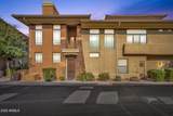 14450 Thompson Peak Parkway - Photo 2