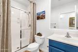 14450 Thompson Peak Parkway - Photo 21