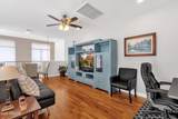 14450 Thompson Peak Parkway - Photo 24