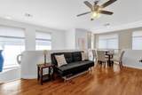 14450 Thompson Peak Parkway - Photo 25