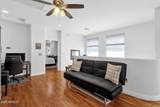 14450 Thompson Peak Parkway - Photo 26