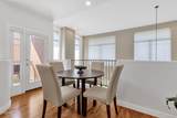 14450 Thompson Peak Parkway - Photo 27