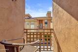 14450 Thompson Peak Parkway - Photo 28