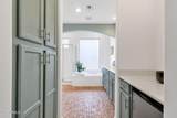 14450 Thompson Peak Parkway - Photo 29