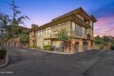 14450 Thompson Peak Parkway - Photo 3