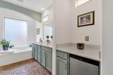 14450 Thompson Peak Parkway - Photo 30