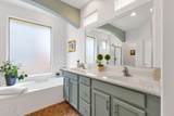 14450 Thompson Peak Parkway - Photo 31