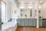 14450 Thompson Peak Parkway - Photo 33