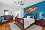 14450 Thompson Peak Parkway - Photo 35