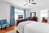 14450 Thompson Peak Parkway - Photo 36