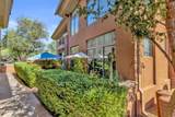 14450 Thompson Peak Parkway - Photo 37