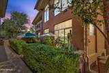 14450 Thompson Peak Parkway - Photo 4