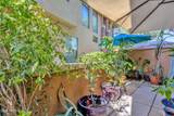 14450 Thompson Peak Parkway - Photo 40