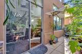 14450 Thompson Peak Parkway - Photo 5