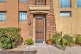 14450 Thompson Peak Parkway - Photo 7