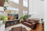 14450 Thompson Peak Parkway - Photo 8