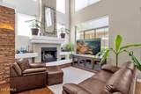 14450 Thompson Peak Parkway - Photo 9