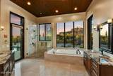 8296 Sunset View Drive - Photo 21