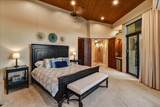 8296 Sunset View Drive - Photo 22
