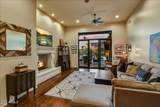 8296 Sunset View Drive - Photo 23