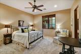 8296 Sunset View Drive - Photo 24